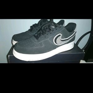 Air force 1
